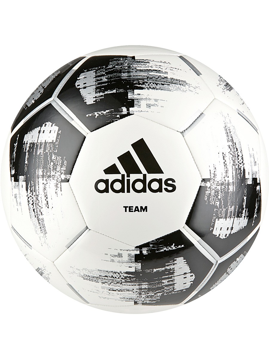 Adidas Fotboll TEAM Glider Adidas Fotboll TEAM Glider